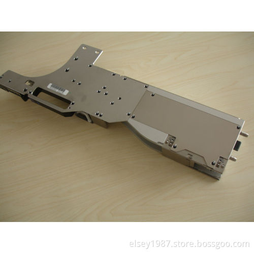 Fuji NXT II used Feeders